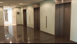 Paya Lebar Square (D14), Office #457388431